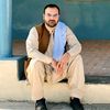 dr_saleem_33