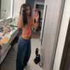 jankisuperspam