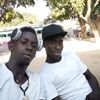 lamintamba367