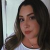 janetaceves92