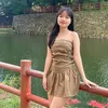 kimthuong_02
