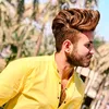 firas199444