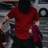 hamo_di_9
