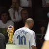 w.duski20