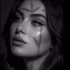 rozhin_rdwan06