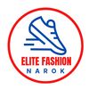 elitefashionnarok