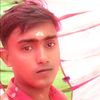 supanth.bhai