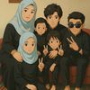 rusidigunawanindr