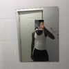 evans_jayy