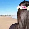 amel.bella16