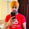 kulwindersingh5515