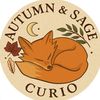 autumnsagecurio