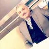 zahraashubber630