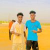 vapio.18