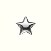 hxt1cx_01