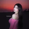 xalidaah.editurr