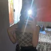 ymmayara