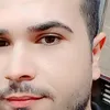 dy3zr9bcmr14