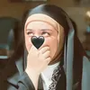 dy85el6lfakx