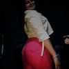 hernadez12343