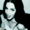 skz_450