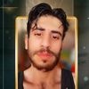 ameralroh9