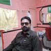 arshad.arshad0168