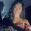kyesales_