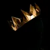 ixiii_dudu