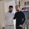 saleddin_261