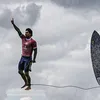 ericparis231