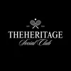 theheritage