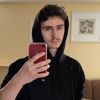 thedarkone123479