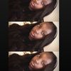 _highburyliquorshop