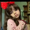 dyanc6ie5uj9