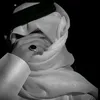 أســـــامــــة ⁵¹¹