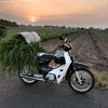 andasopankamisegan25