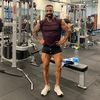 noubar_george