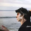 oh.sarahio