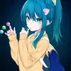 silva_splinter