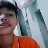 iikkyyyganteng