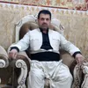 qadr_mhedyi