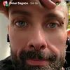 omarsagace