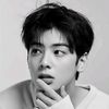 vale_eunwoo_straykids