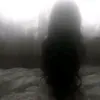 whenthesunhltsa