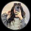 leena_650