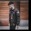 usermohammadzai1