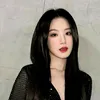 whiteangelssbot