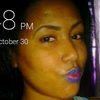 deneciamatamorogmail.com