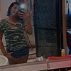 kahsilva6281